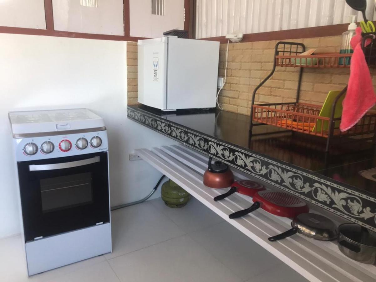 Bali Amed Feel Home Villa Zewnętrze zdjęcie